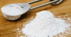 Bu besin vücuttaki tüm iltihabı kurutuyor!