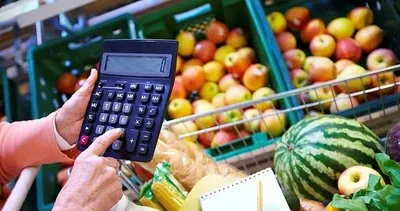 Rekabet Kurumu'ndan zincir marketlerin alıcı güçlerinin sınırlandırılması önerisi! Yaş Sebze ve Meyve Sektör İncelemesi Raporu tamamlandı