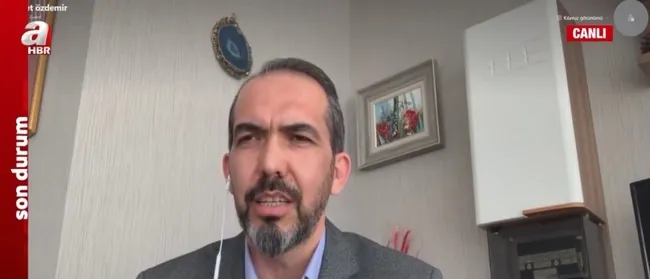 feto-taktigi-yine-mi-devreye-sokuluyor-kilicdaroglunun-ihale-iddiasi-coktu-chp-neden-sessiz-1643621947649.jpg FETÖ taktiği yine mi devreye sokuluyor? Kılıçdaroğlu'nun ihale iddiası çöktü, CHP neden sessiz?