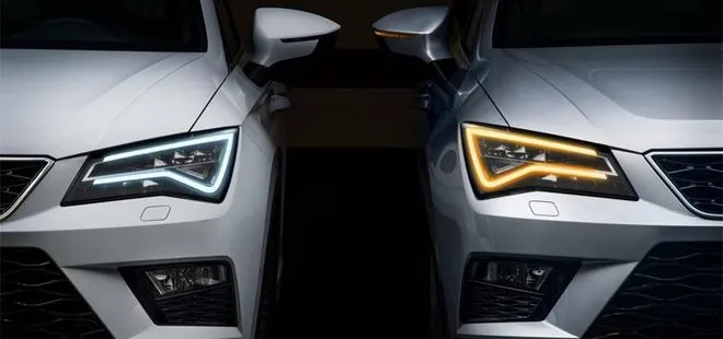 TÜRKİYE'NİN EN İYİ OTOMOBİLİ HANGİSİ OLACAK?
