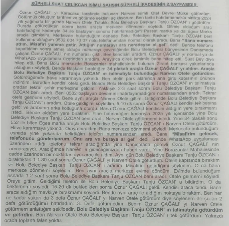 tanju-ozcan-dosyasinda-gelisme-eski-belediye-personeli-ve-soforun-ifadesine-ahabercomtr-ulasti-1781091929201.jpeg (Foto: ahaber.com.tr)