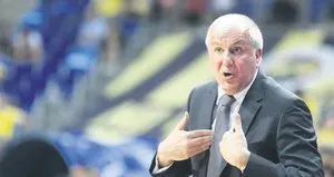 Taraftardan Obra’ya jest