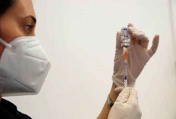 DSÖ’den son dakika açıklaması: Şok edici bir dengesizlik var