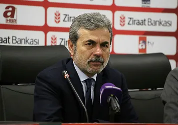 Günün spor haberleri (18 Mayıs 2018)