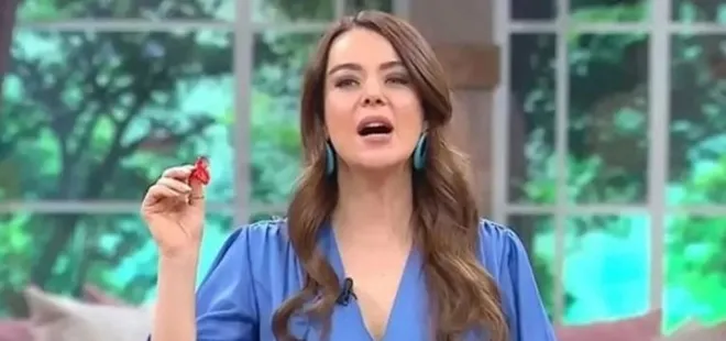 Gelinim Mutfakta 28 Haziran kim birinci oldu? Çeyrek altının sahibi...