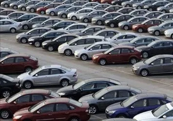 Ucuz otomobile az vergi