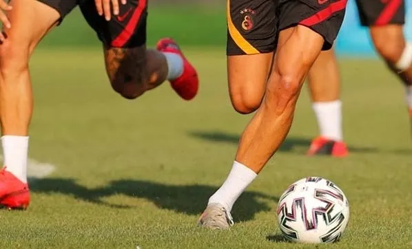 GS İstanbulspor canlı izle! 12 Ekim hazırlık maçı Galatasaray İstanbulspor canlı yayın izle!