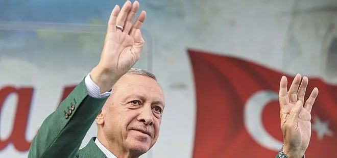 Milli İrade Platformu’ndan Başkan Erdoğan’a 28 Mayıs desteği: İrademizi güçlü şekilde sandığa yansıtmalıyız