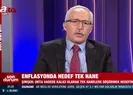 Emeklilere zam ne kadar olacak?
