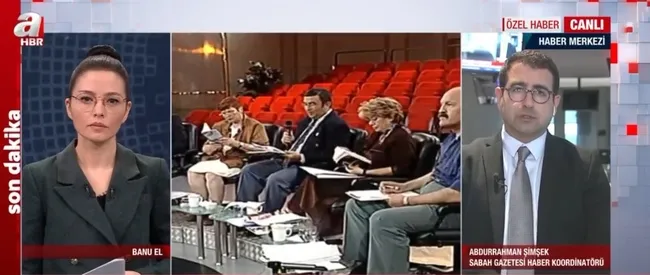 son-dakika-necip-hablemitoglu-cinayetinde-yeni-gelisme-suikastci-gokhan-nuri-bozkirin-ifadesi-a-haberde-1645187508851.jpg Son dakika: Necip Hablemitoğlu cinayetinde yeni gelişme! Suikastçı Gökhan Nuri Bozkır'ın ifadesi A Haber'de - 4