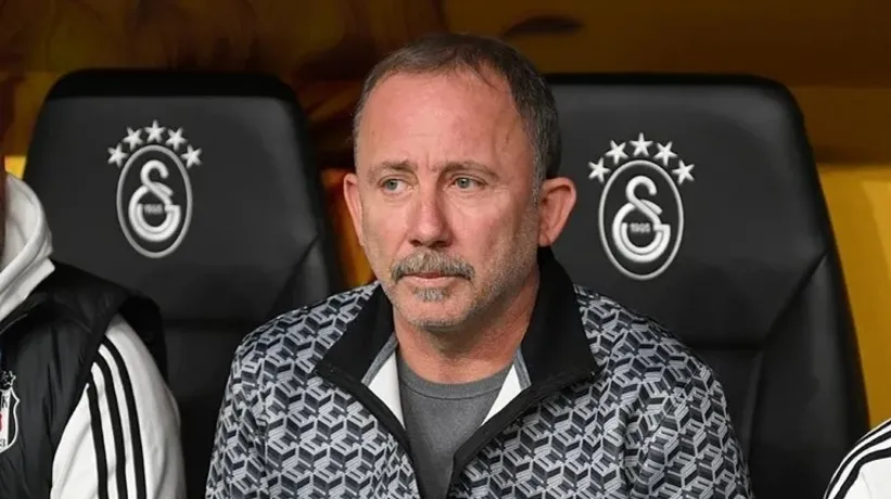 Beşiktaş'ta 2. Cengiz operasyonu! Fenerbahçe'den 1 isim daha gündemde