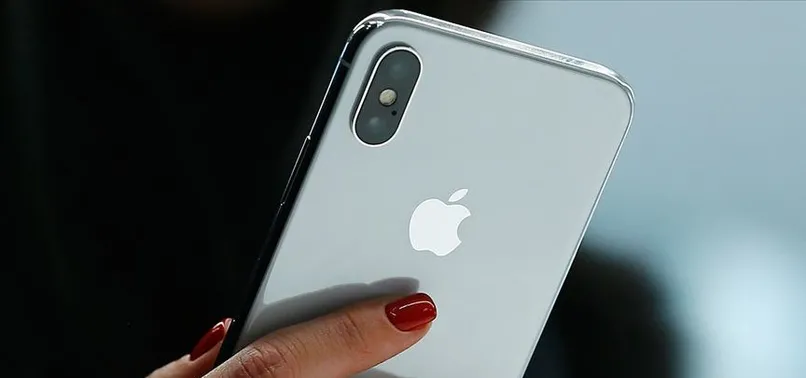 Son dakika: Apple için flaş iddia: iPhone üretimini...