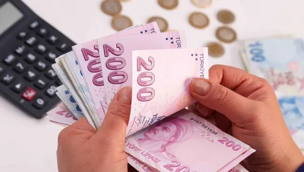 emekliye-birden-fazla-maas-olanagi-bu-detaylar-cok-onemli-1613518393638.jpg Emekliye birden fazla maaş olanağı! Bu detaylar çok önemli - 1