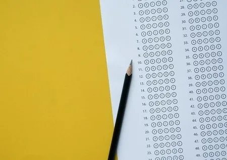 EKPSS sonuç sorgulama ekranı 2024 | "sonuç.osym.gov.tr" ÖSYM engelli memur atama kurası hangi tarihte? EKPSS açıklandı mı?