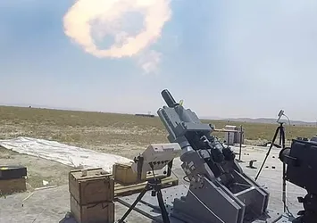 ASELSAN'dan 24,7 avroluk satış sözleşmesi