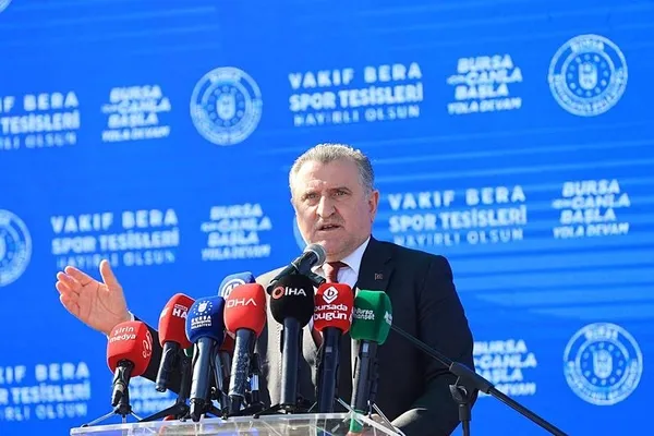 genclik-ve-spor-bakani-osman-askin-bak-turkiye-22-yildir-bir-spor-devrimi-yasiyor-1708703461054.jpeg Gençlik ve Spor Bakanı Osman Aşkın Bak: "Türkiye 22 yıldır bir spor devrimi yaşıyor" - 2