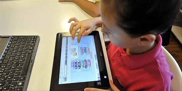 SON DAKİKA! Ücretsiz 500 bin tablet başvurusu nereden, nasıl yapılır? MEB ile bilgisayar ve tablet başvurusu nasıl yapılacak? Formu...