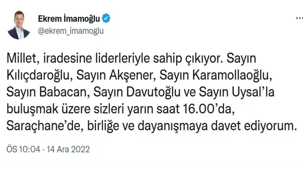 CHP yandaşı Deniz Zeyrek itiraf etti! CHP paralı trol ordusu besliyor o troller gazetecilere saldırıyor