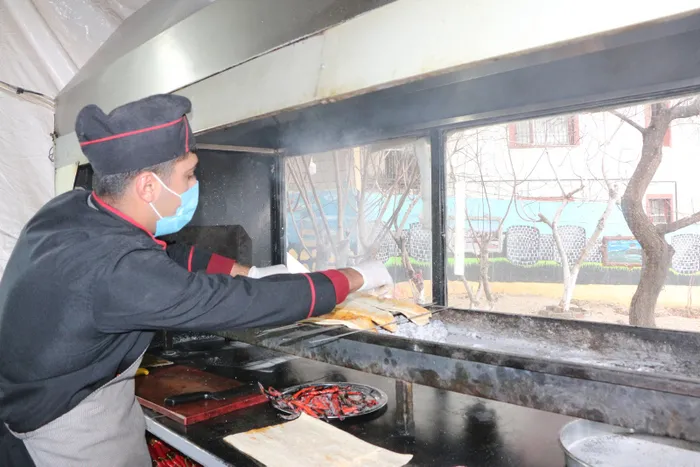 Son dakika: Yasaklar hangi şehirlerde kalkacak? Normalleşmeye en yakın il Şırnak! Esnaf 1 Mart’ı bekliyor