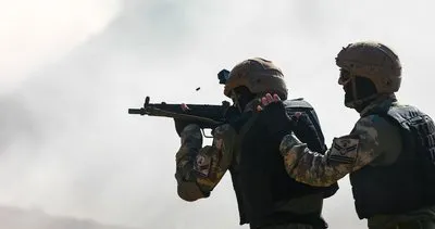 Üst üste ağır darbeler alan PKK'da büyük panik! Darmadağın oldular