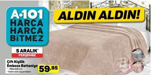 https://iaahbr.tmgrup.com.tr/bb0995/0/0/0/0/0/0?u=https://iahbr.tmgrup.com.tr/album/2019/11/29/a101-aktuel-urunler-katalogu-5-aralik-ile-dev-firsatlar-a101-indirimli-urunler-neler-1575032260280.jpg&l=1 https://iaahbr.tmgrup.com.tr/bb0995/0/0/0/0/0/0?u=https://iahbr.tmgrup.com.tr/album/2019/11/29/a101-aktuel-urunler-katalogu-5-aralik-ile-dev-firsatlar-a101-indirimli-urunler-neler-1575032260280.jpg&l=1