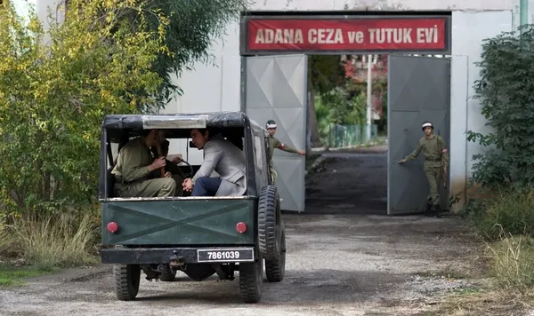 Bir Zamanlar Çukurova’da yeni bölümde ne olacak?