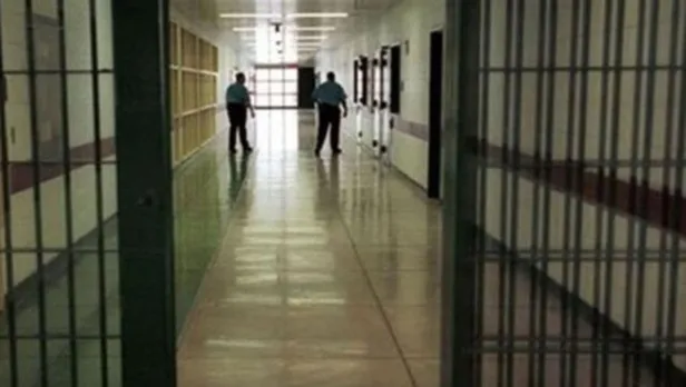 Açık cezaevi izinleri uzatıldı mı 2021? CTE ile açık cezaevi izinleri ne zaman bitecek? - 3