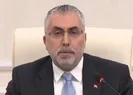Promosyon zaman hesapta? Bakan Işıkhan açıkladı