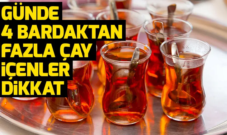 Bedelli askerlere bu eğitim de veriliyor (Bedelli askerlik eğitim programı) - 1