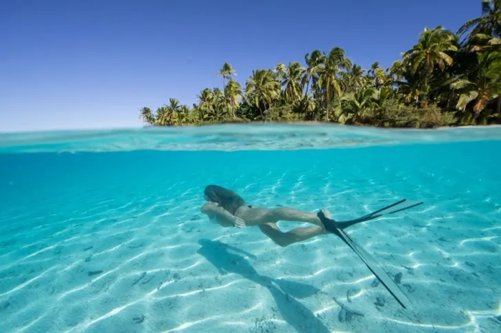 Türkiye'den vize istemeyen ülkeler hangileri 2019? İşte Türkiye'den vizesiz gidilen ülkeler
