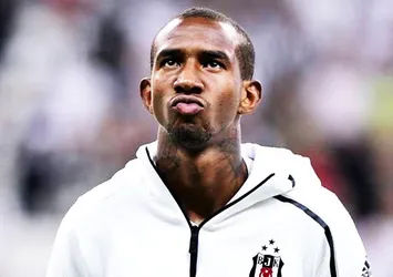 Menajeri açıkladı! Roma, ManU ve Beşiktaş