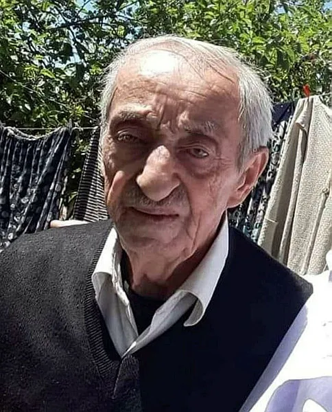 oy-kabininde-kalp-krizi-geciren-85-yasindaki-vatandas-vefat-etti-1684069761031.jpg Giresun'da üzücü olay: Oy kabininde kalp krizi geçiren 85 yaşındaki vatandaş vefat etti - 1