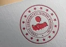 81 ile kadına şiddeti önleme genelgesi!