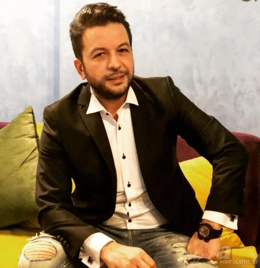 Nihat Doğan ihanet iddialarına yanıt verdi: 'Benim hatam...' Eşi Arzu Doğan'ı aldattı mı? 2
