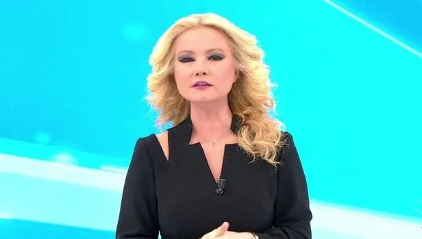 Müge Anlı yeni bölüm ne zaman başlayacak? Müge Anlı ile Tatlı Sert bu hafta yayınlanacak mı? - 4