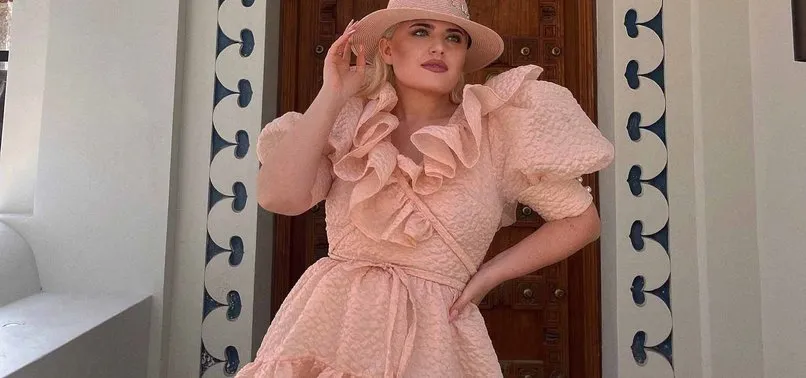 Influencer Büşra Duran Gündüz başarı hikâyesini anlattı: Son günlerin gözde ismiyle tüm merak edilenleri konuştuk