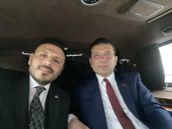 Kılıçdaroğlu intikam için harekete geçti! Özel-İmamoğlu ikilisine büyük şok! Asıl savaş şimdi başlıyor