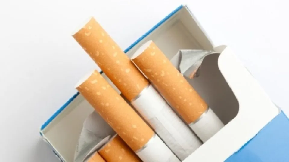Sigara fiyatları 2019 ne kadar olacak? Sigaraya zam gelecek mi? Sigara ucuzlayacak mı?