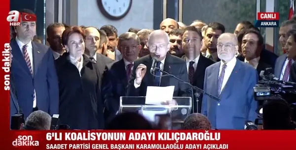 bay-bay-kemal-resmen-aday-6li-koalisyondaki-adaylik-tiyatrosu-son-buldu-1678125479875.jpg Bay Bay Kemal resmen aday! 6’lı koalisyondaki ‘adaylık’ tiyatrosu son buldu - 4