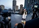 ABD’de ezan sesleri! 5 vakit okunacak