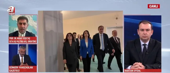 terorsuz-turkiye-surecinde-kritik-hafta-dem-heyeti-ile-gorusme-nasil-olacak-1751881720732.jpg Ekran görüntüsü / A Haber