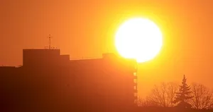 İnternetiniz aylarca kesilebilir!