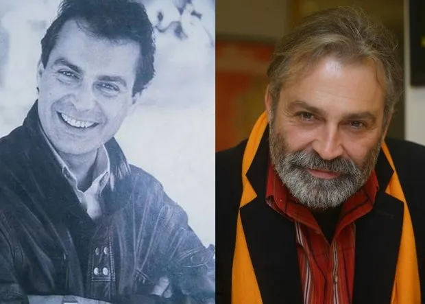 kurtlar vadisi dizisinin nesrin cakir i