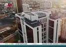 Gelir İdaresi Başkanlığı Ataşehir Hizmet Binası açıldı