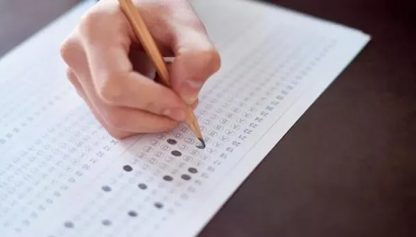 YKS ÖSYM AİS EKRANI | 2023 YKS sınav giriş yerleri açıklandı mı? Sınav giriş belgesi sorgulama