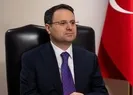 39 yıllık dosyada yeni delil! 8 cinayet daha aydınlatıldı