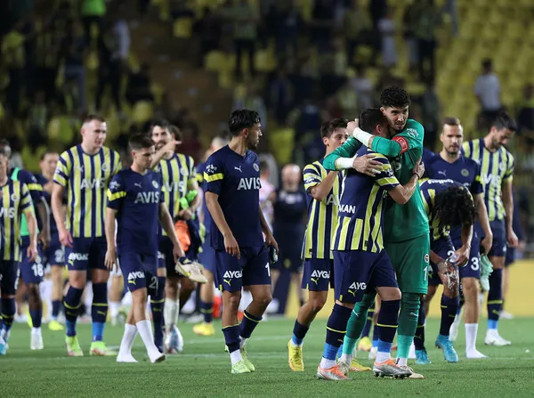 1661464992066.jpg İşte UEFA Avrupa Ligi'ndeki muhtemel rakipler! Fenerbahçe ve Trabzonspor'un Avrupa'daki rakipleri kimler? UEFA Avrupa Ligi kura çekimi saat kaçta hangi kanalda? - 7