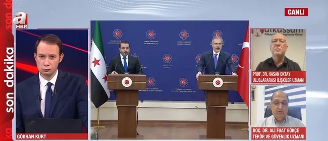 ankaradaki-suriye-zirvesinde-kritik-mesajlar-askeri-secenek-masada-mi-uzmanlar-a-haberde-yorumladi-1755079988684.jpg Ekran görüntüsü / A Haber