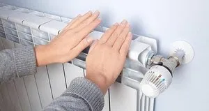 Mayıs’a kadar doğal gaz devletten!