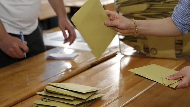 akdeniz-mezitli-toroslar-ilce-belediye-baskan-adaylari-kim-oldu-31-mart-mersin-ak-parti-mhp-cumhur-ittifaki-ch-1705141607926.jpg Akdeniz, Mezitli, Toroslar ilçe belediye başkan adayları kim oldu? 31 Mart Mersin AK Parti- MHP Cumhur İttifakı, CHP, İYİ Parti ilçe belediye başkan aday listesi… - 2